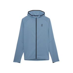 Climate Zip Hoodie - Mens