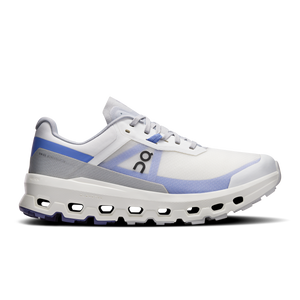 Cloudvista 2 - Womens
