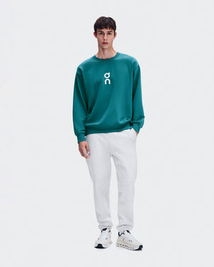 Club Crew - Mens