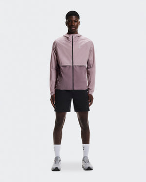 Core Jacket - Mens