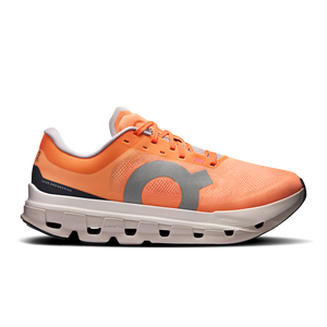 Cloudflow 5 - Mens