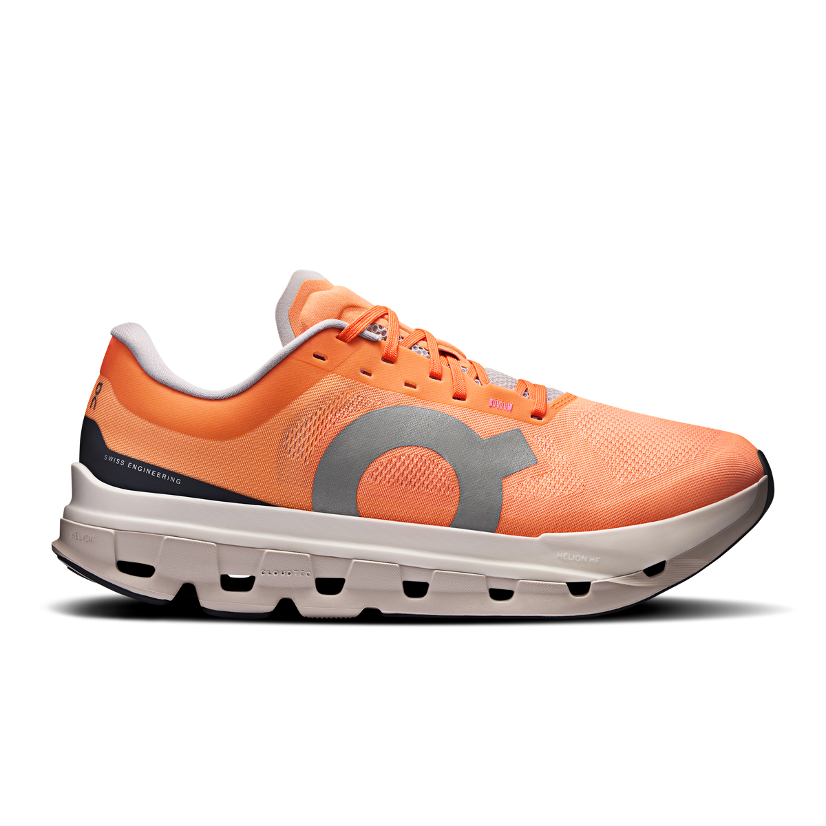 Cloudflow 5 - Mens
