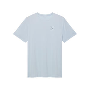Core-T - Mens