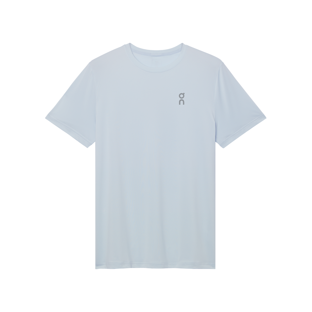 Core-T - Mens