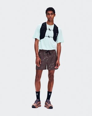 Trail Shorts - Mens