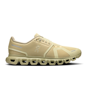 Cloud 6 - Womens