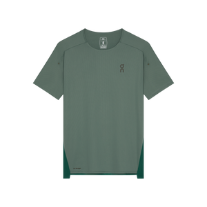 Performance-T - Mens