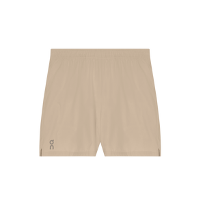 7" Core Shorts - Mens