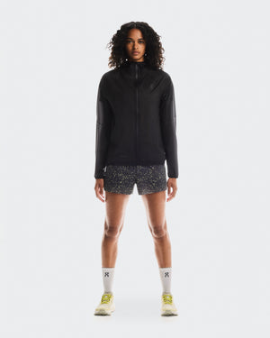 Ultra Jacket - Womens