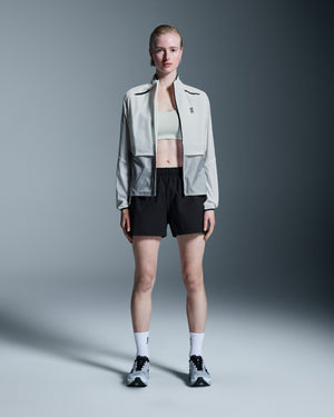 3" Core Shorts - Womens