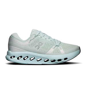 Cloudsurfer 2 - Womens