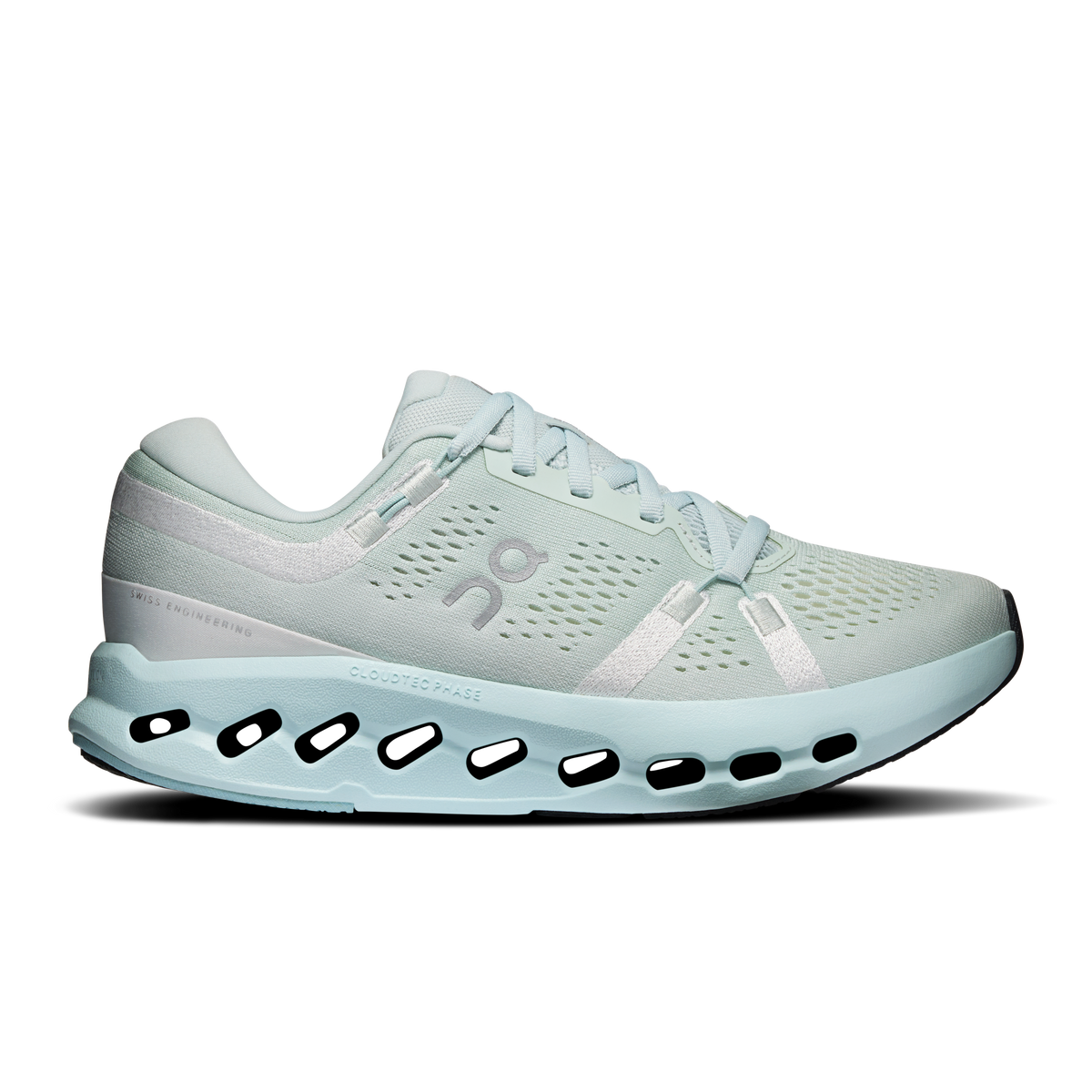 Cloudsurfer 2 - Womens