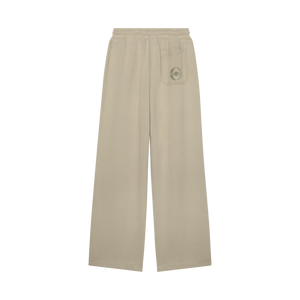 Club Collective Pants FKA - Womens