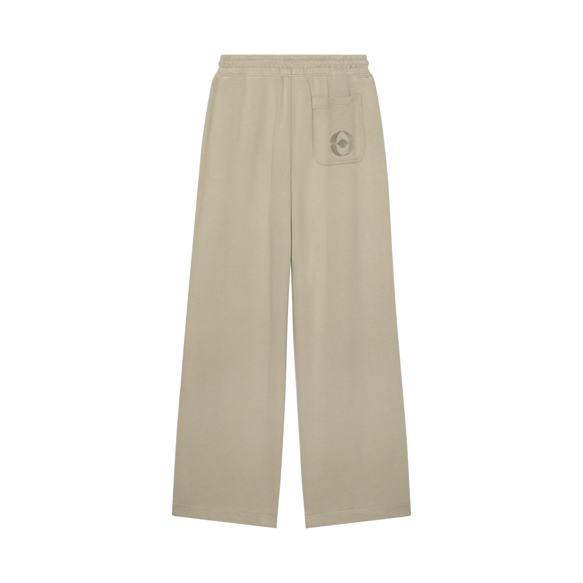 Club Collective Pants FKA - Womens