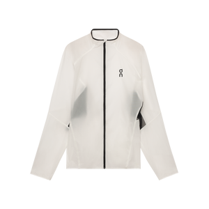 Zero Jacket - Mens