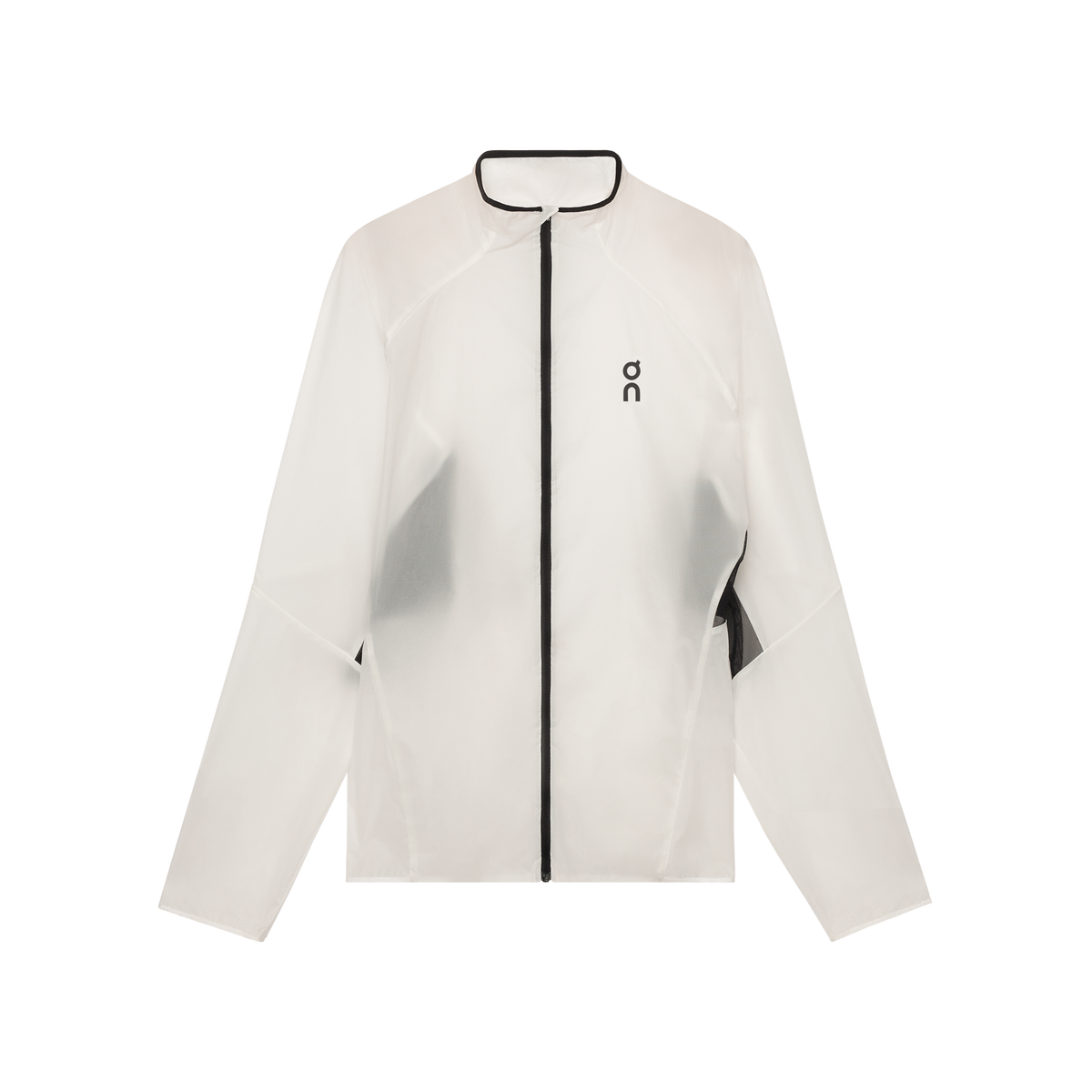 Zero Jacket - Mens