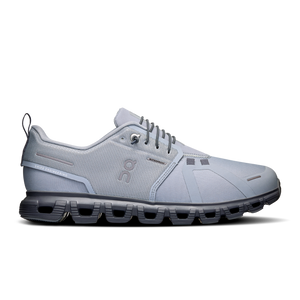 Cloud 6 Waterproof - Mens