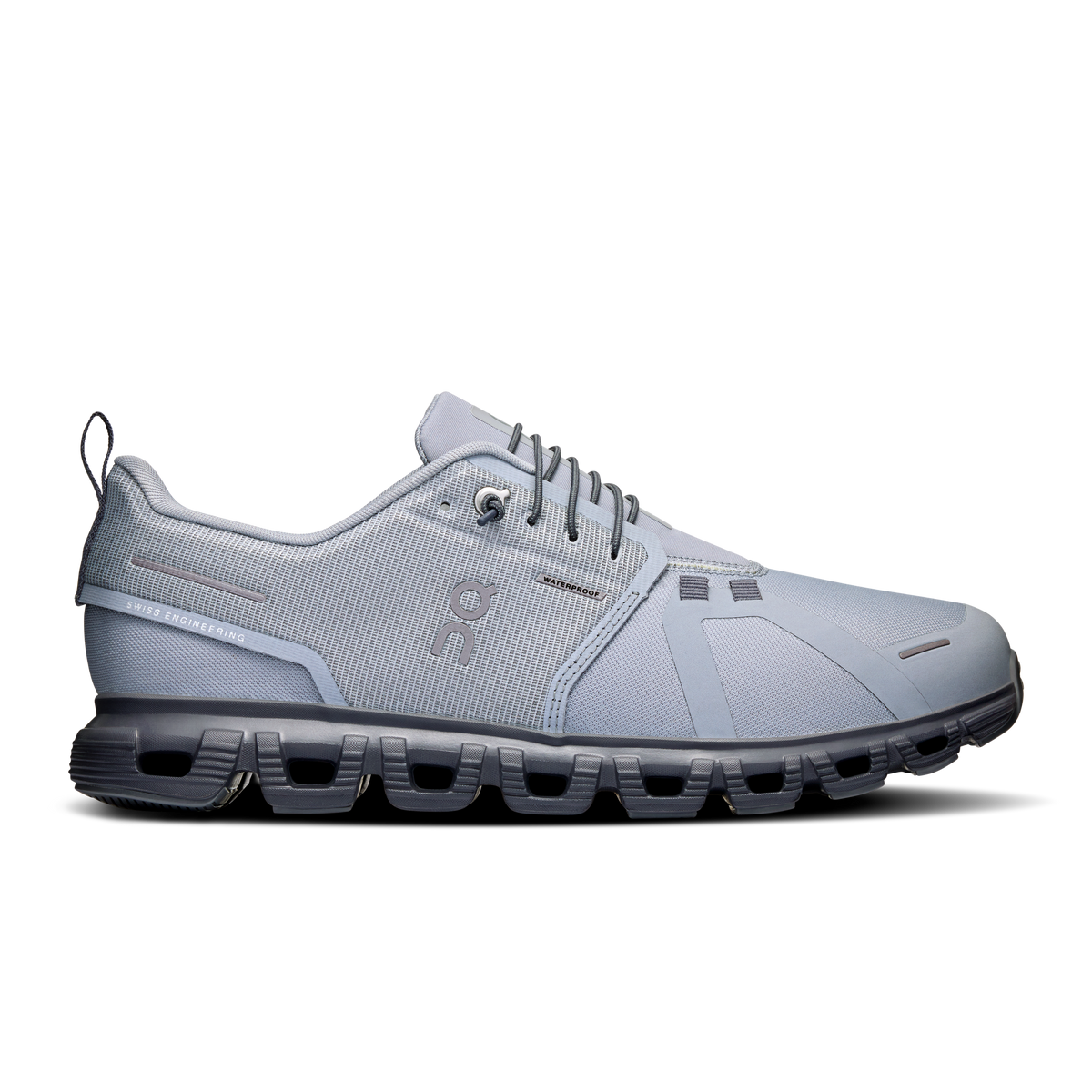 Cloud 6 Waterproof - Mens