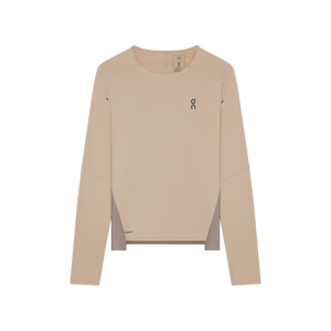 Performance Long-T - Womens