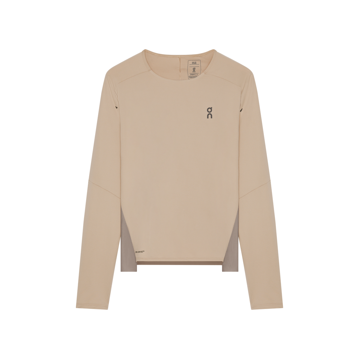 Performance Long-T - Womens