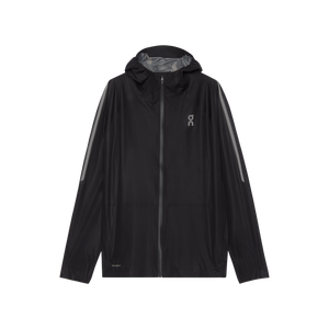 Performance Jacket Waterproof - Mens