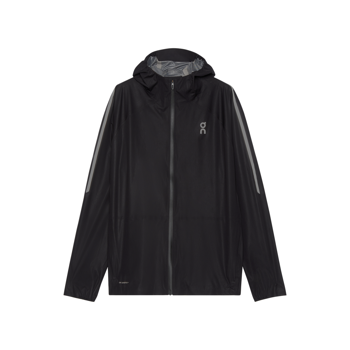Performance Jacket Waterproof - Mens