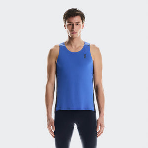 Performance Tank - Mens
