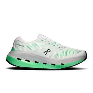 Cloudrunner 3 Max - Womens