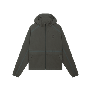 Performance Volt Jacket - Womens