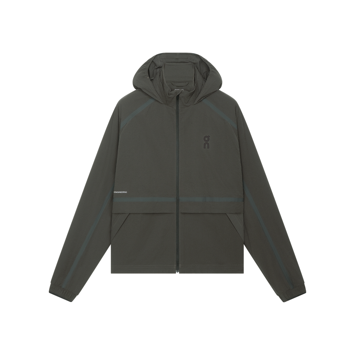 Performance Volt Jacket - Womens