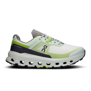 Cloudvista 2 - Womens