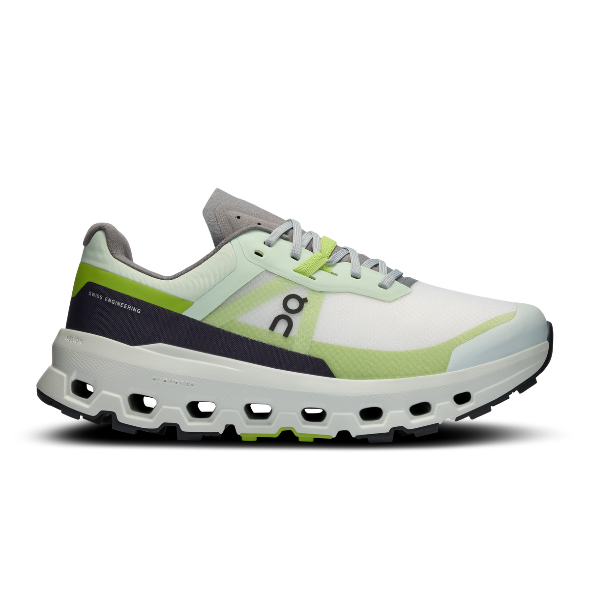 Cloudvista 2 - Womens
