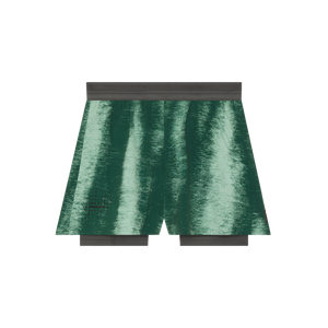 Performance Shorts Terra - Womens