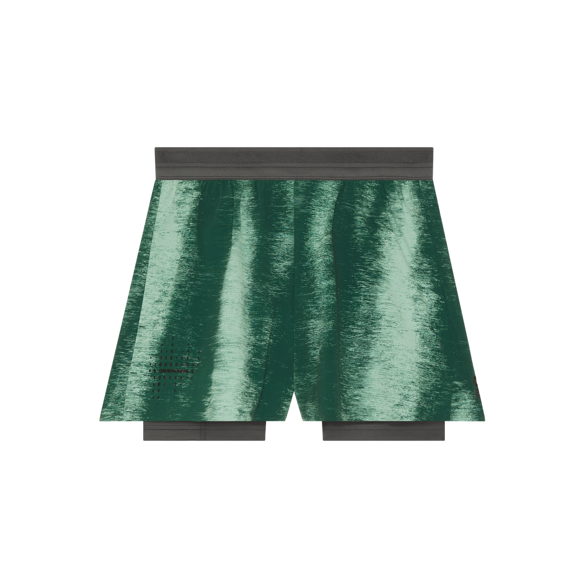 Performance Shorts Terra - Womens