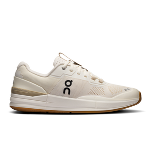 THE ROGER Pro - Mens