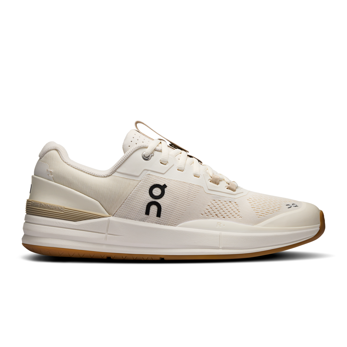 THE ROGER Pro - Mens