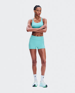 3" Performance Tights - Womens