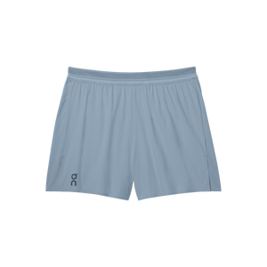 5" Performance Shorts - Mens