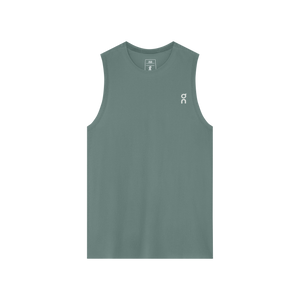 Court Tank - Womens