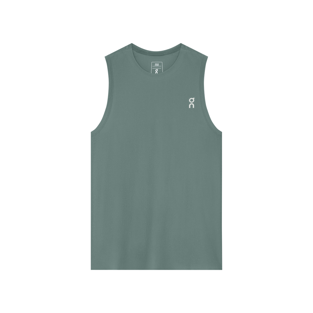 Court Tank - Womens