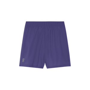 5" Core Shorts - Womens