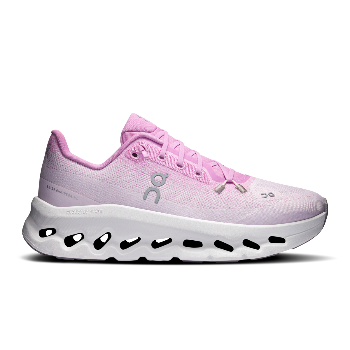 Cloudtilt - Womens