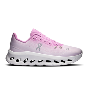 Cloudtilt - Womens (Ether / Ivory)