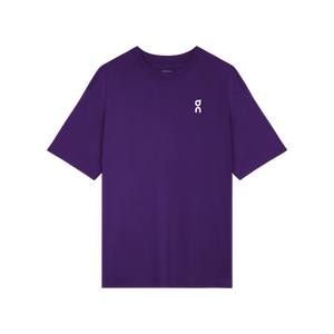 Club-T - Mens
