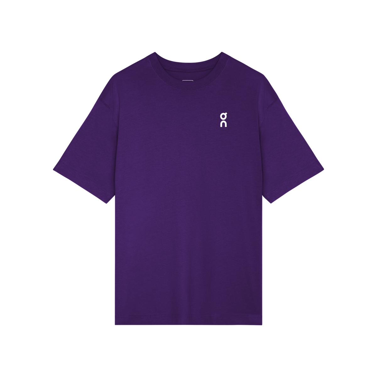 Club-T - Mens