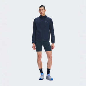 8" Performance Tights - Mens
