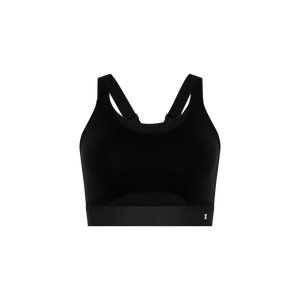 Performance Bra - Womens