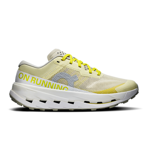 Cloudultra 3 - Womens