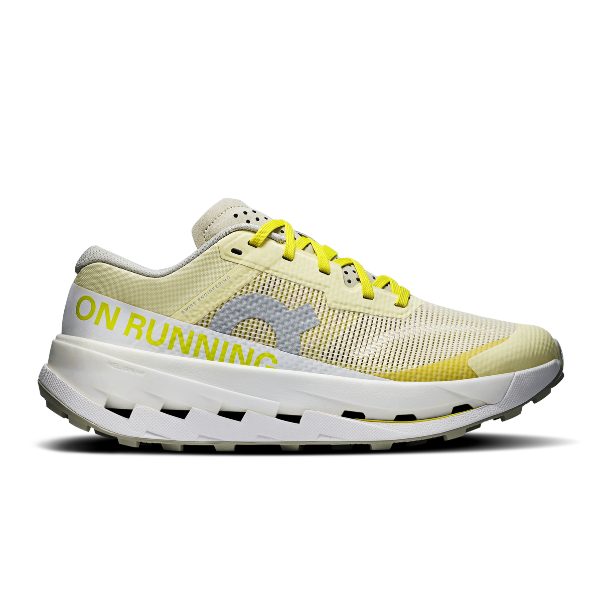 Cloudultra 3 - Womens