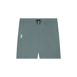 Focus Tech Shorts - Mens